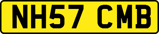 NH57CMB