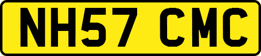 NH57CMC