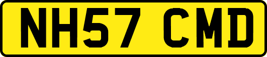 NH57CMD