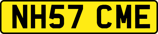 NH57CME