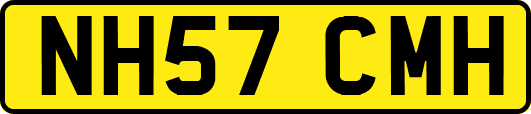 NH57CMH