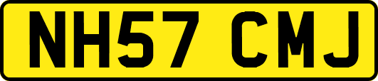NH57CMJ