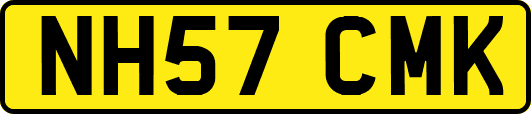 NH57CMK