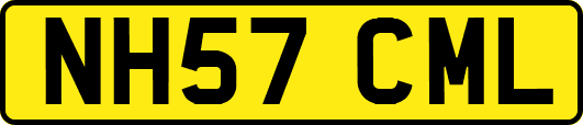 NH57CML