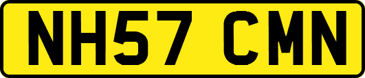 NH57CMN