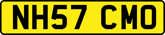 NH57CMO
