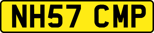 NH57CMP