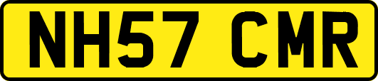 NH57CMR