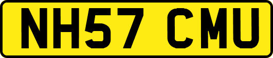 NH57CMU