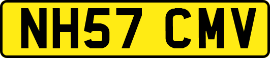 NH57CMV