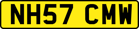NH57CMW