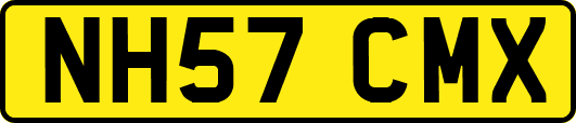 NH57CMX