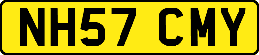 NH57CMY