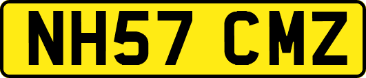 NH57CMZ