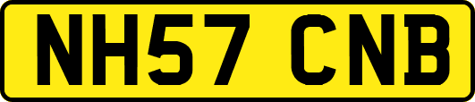 NH57CNB