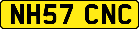 NH57CNC