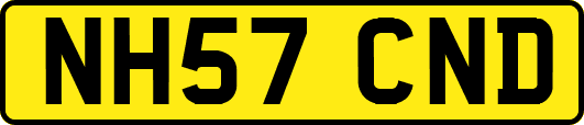 NH57CND