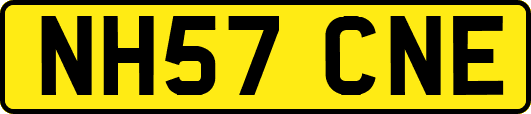 NH57CNE