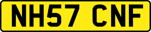 NH57CNF