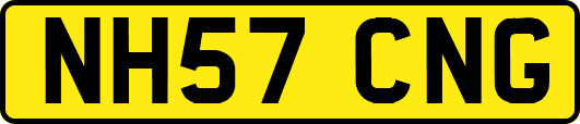 NH57CNG