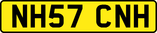 NH57CNH
