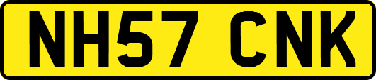 NH57CNK