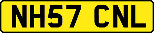 NH57CNL