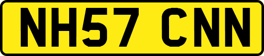 NH57CNN