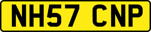 NH57CNP