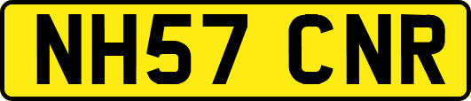 NH57CNR