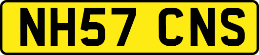 NH57CNS