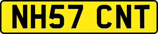 NH57CNT