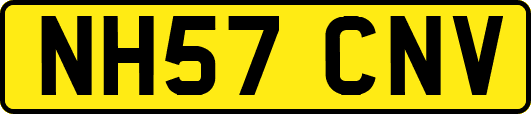 NH57CNV