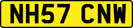 NH57CNW