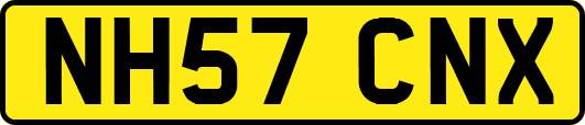 NH57CNX
