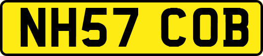 NH57COB