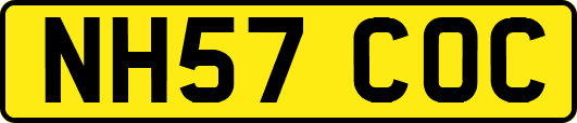 NH57COC