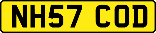 NH57COD