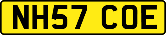 NH57COE