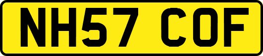 NH57COF