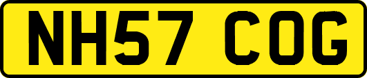 NH57COG
