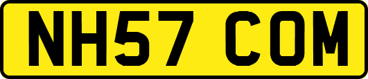NH57COM