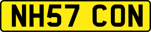 NH57CON