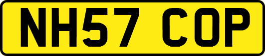 NH57COP