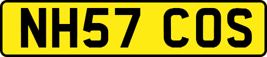 NH57COS