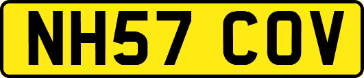 NH57COV
