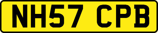 NH57CPB