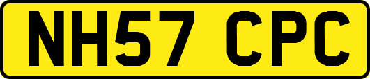 NH57CPC