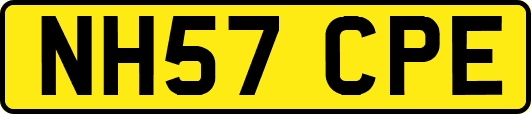 NH57CPE