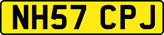 NH57CPJ